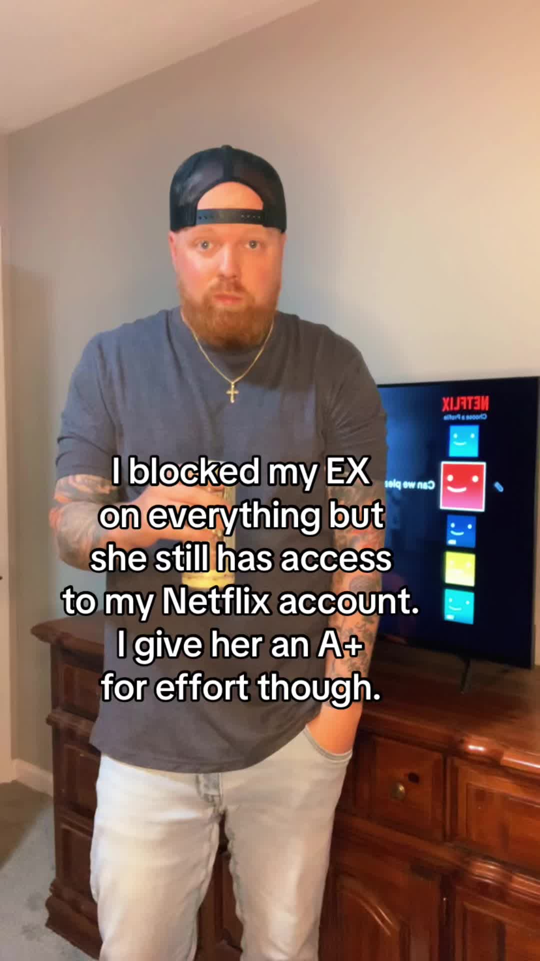 @chrish1016