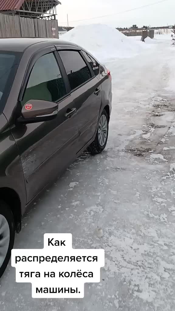@niva 007