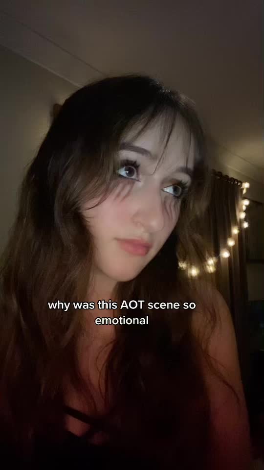 @Kou