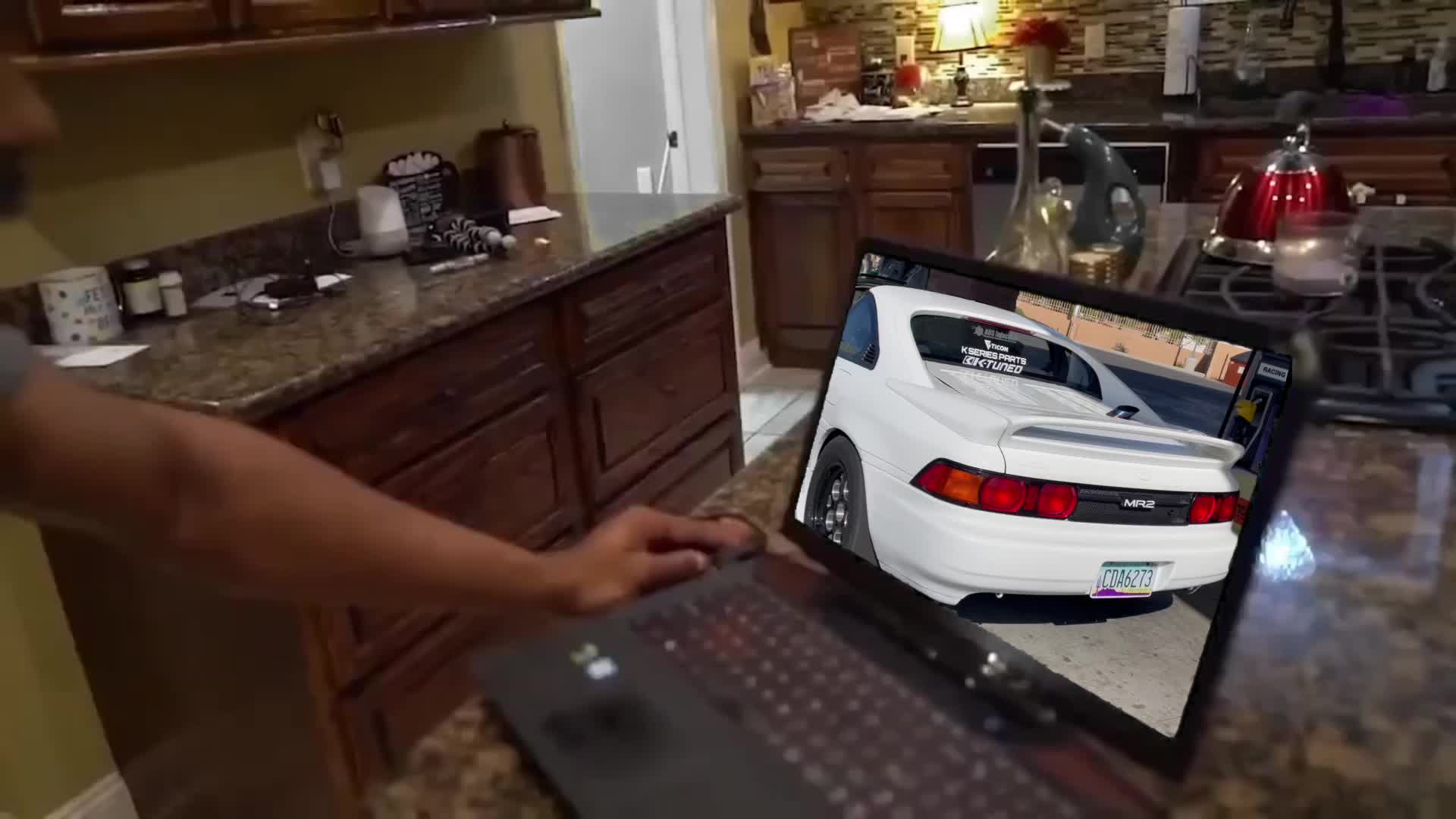 @n54austin