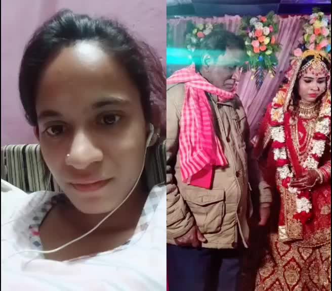 @kiran Adhikari
