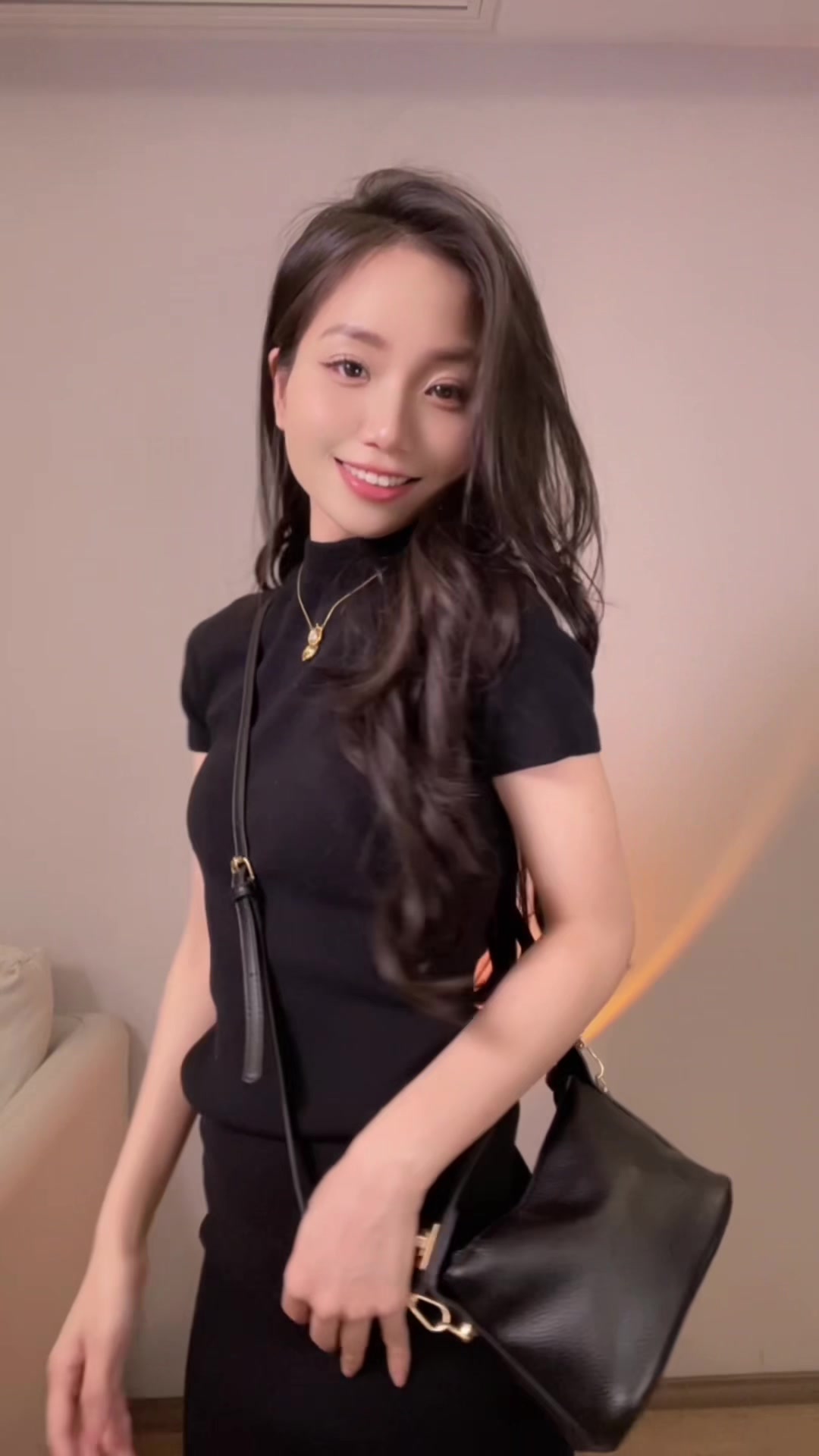 @aniinni956