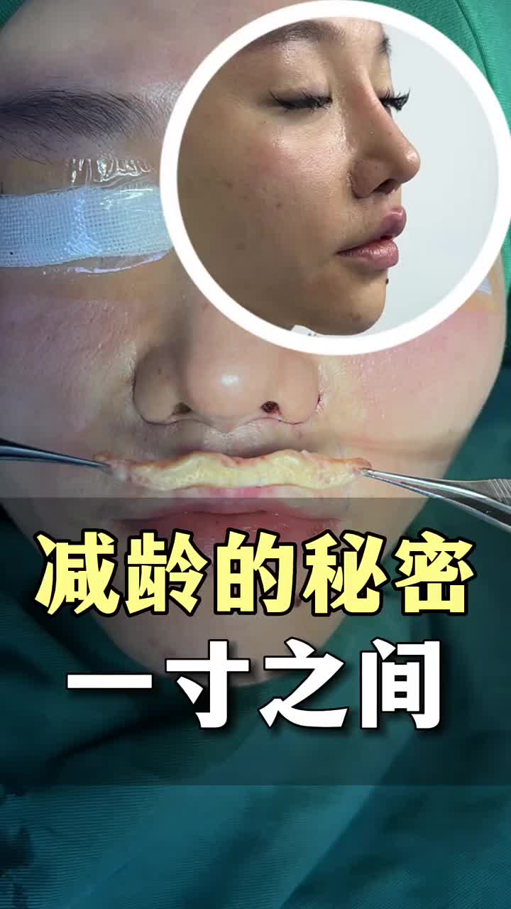 @Dr.HuJunJie