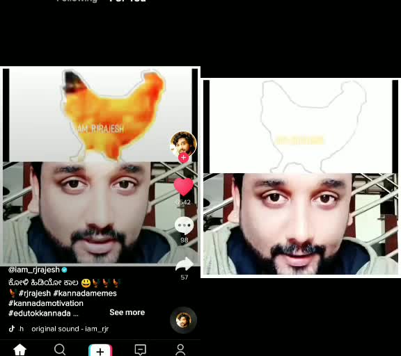 @Vinay Vini