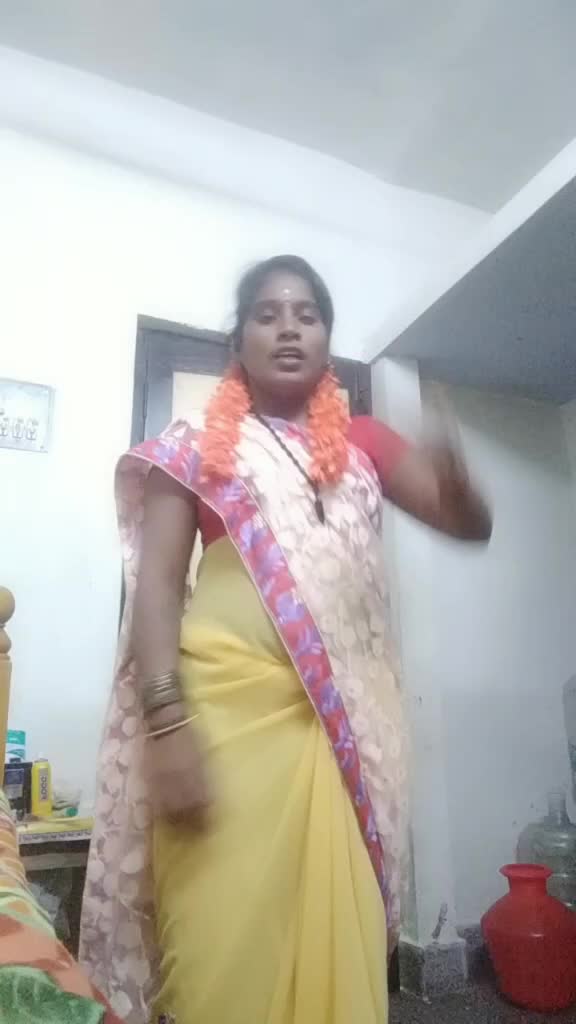 @kobika