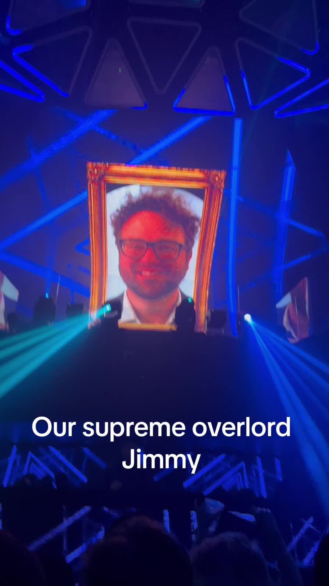 @stparkinshtein