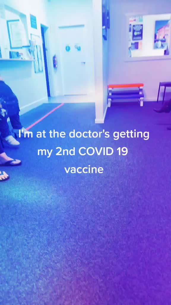 @Cool_boy_backup_account