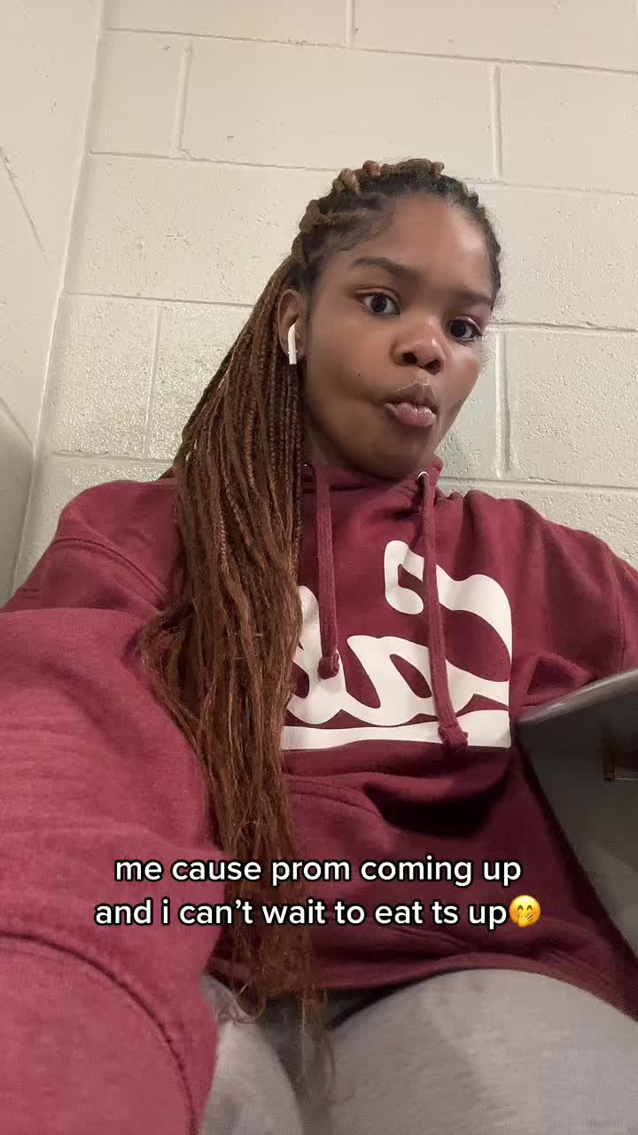 @jassyspams