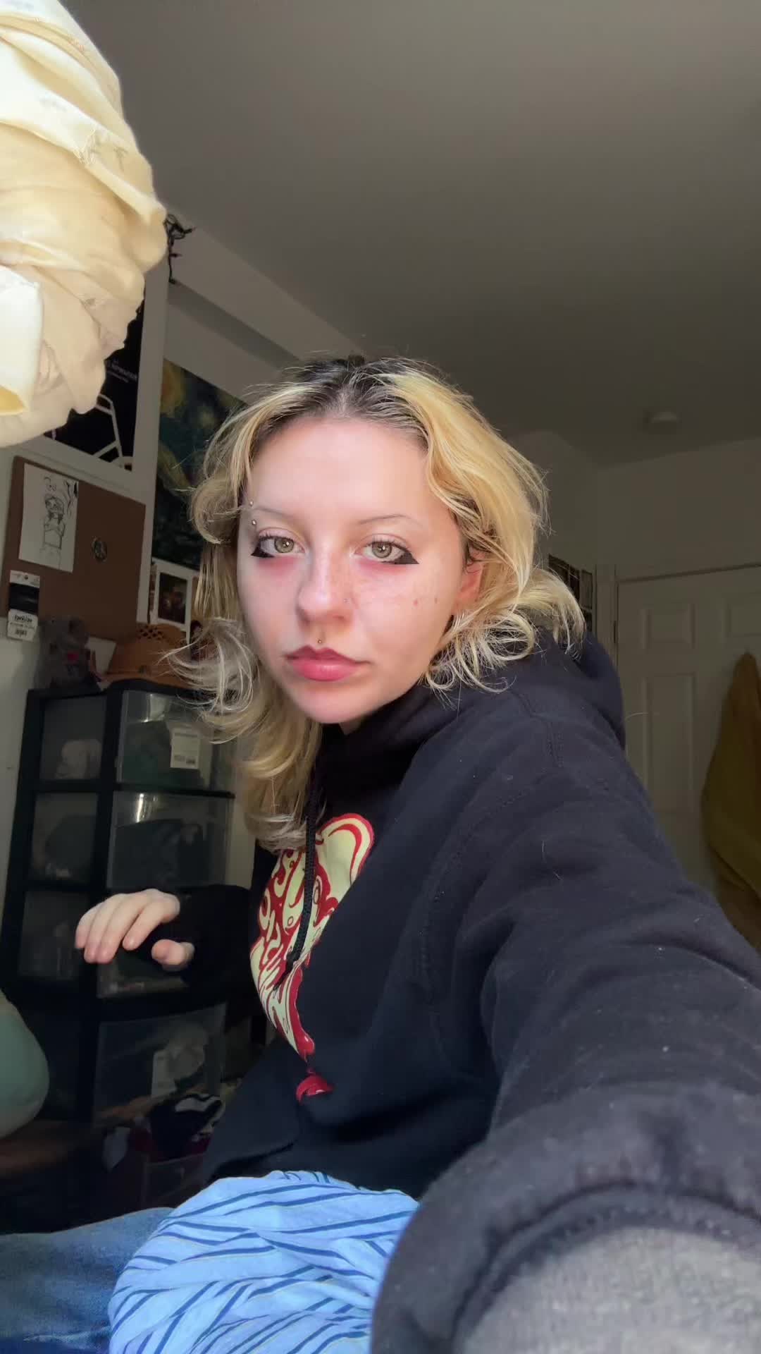 @charktank