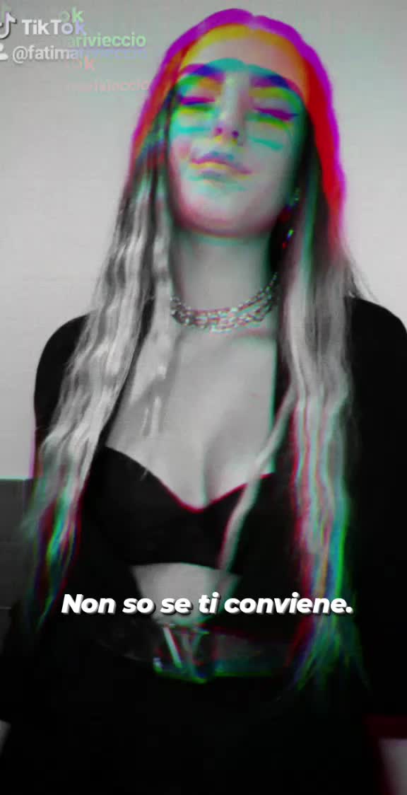 @FatimaRivieccio