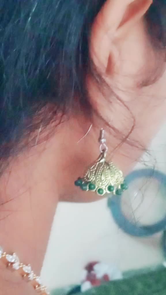 @shalini_call_shalu