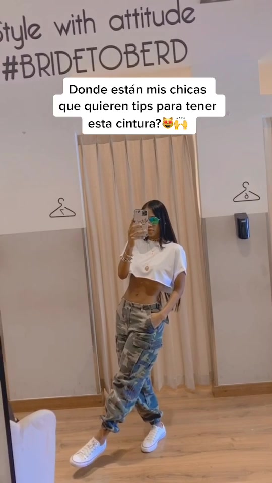 @Yamiblgs