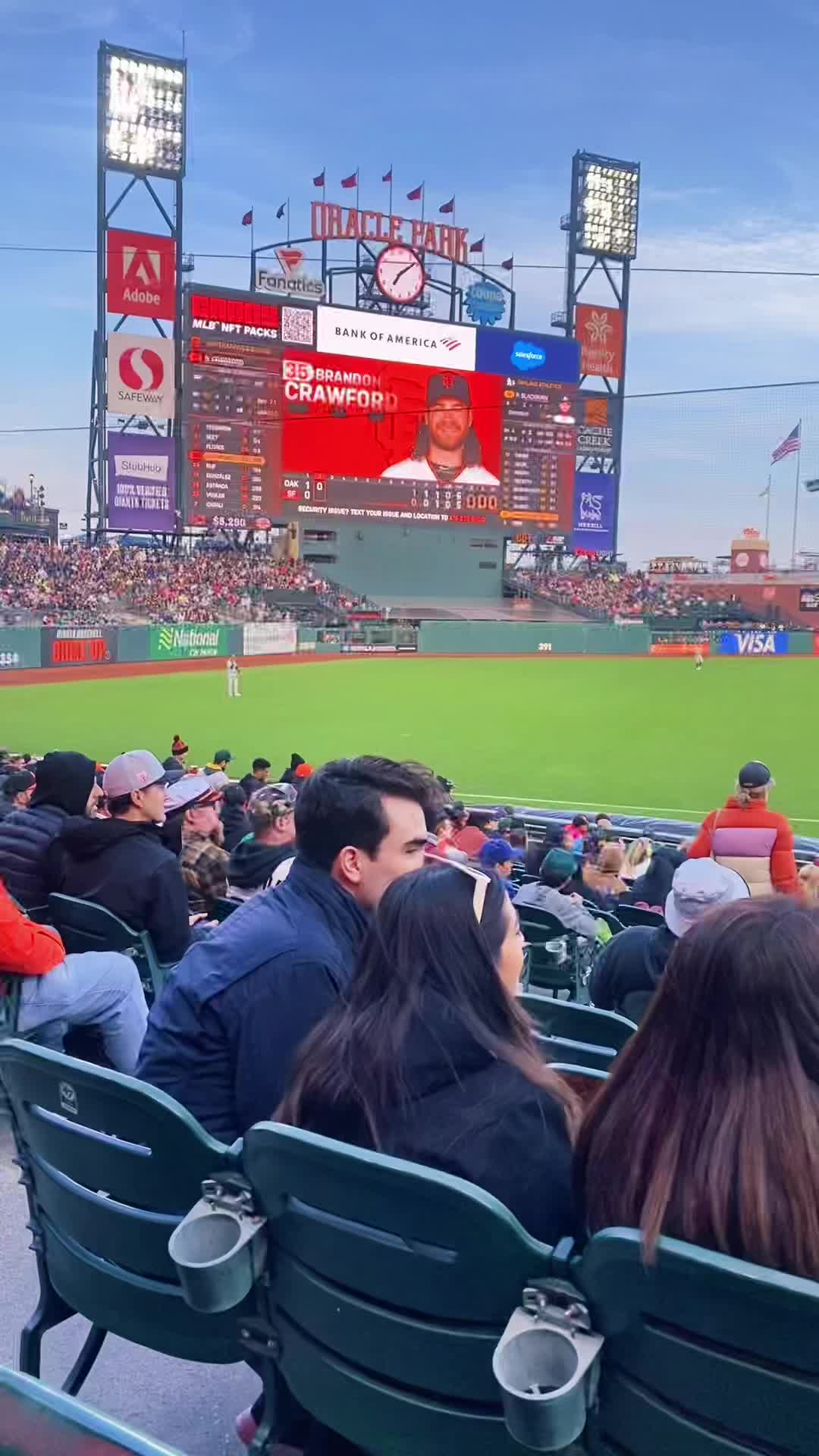 @⚾️