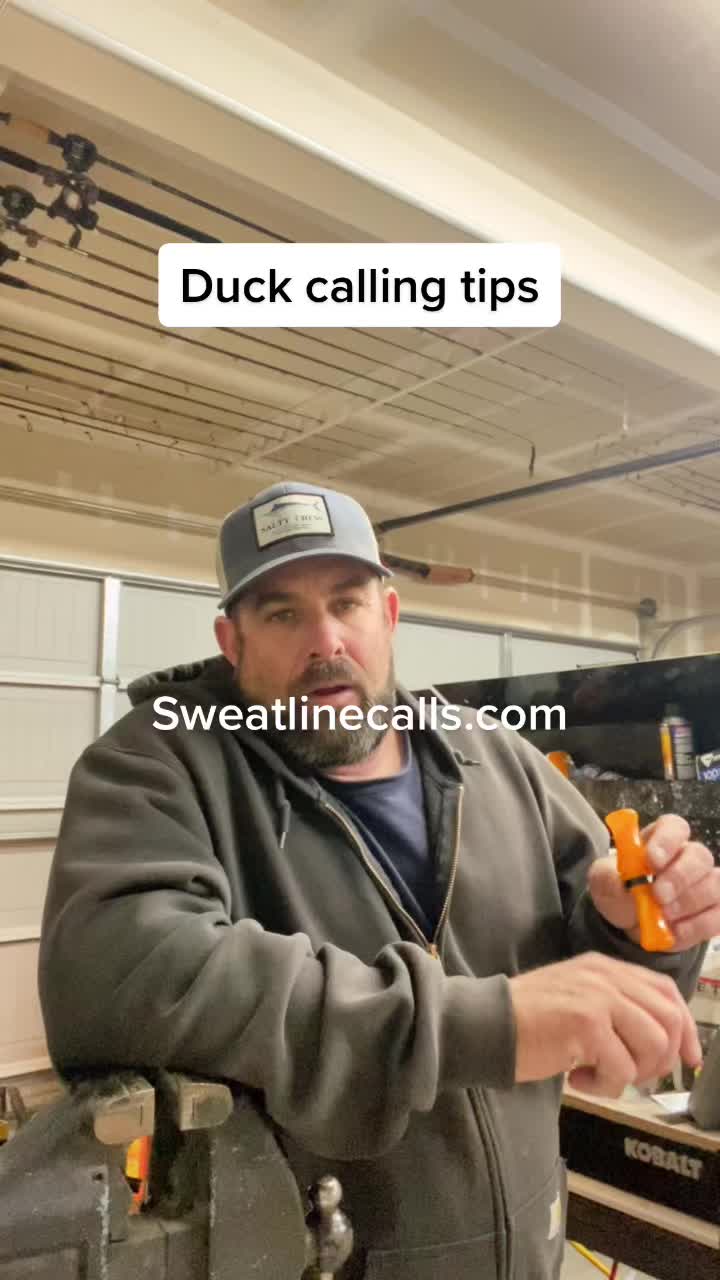 @Sweatlinecalls