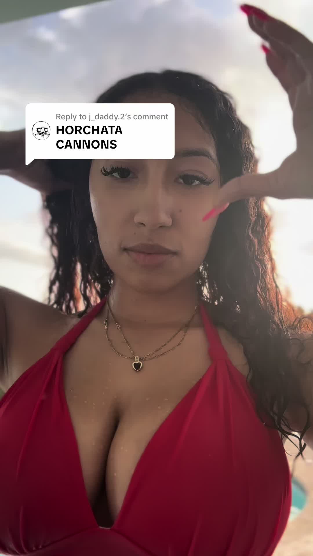 @themadelynmichelle