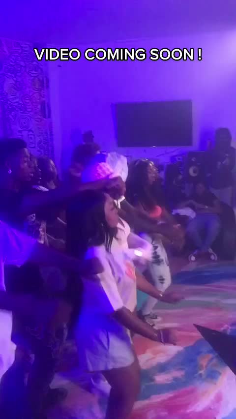 @2Rare CLIPZ