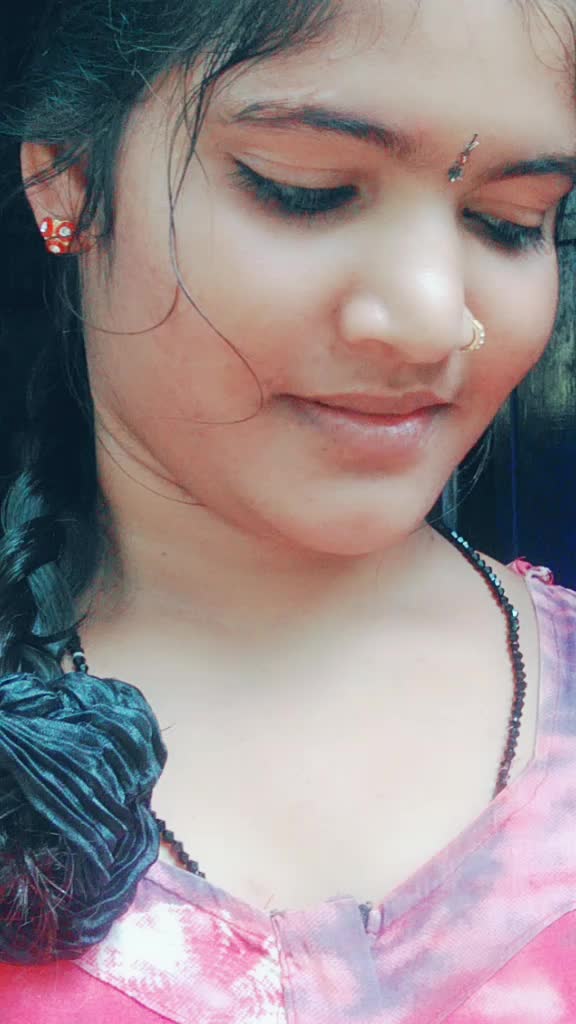 @Devayani