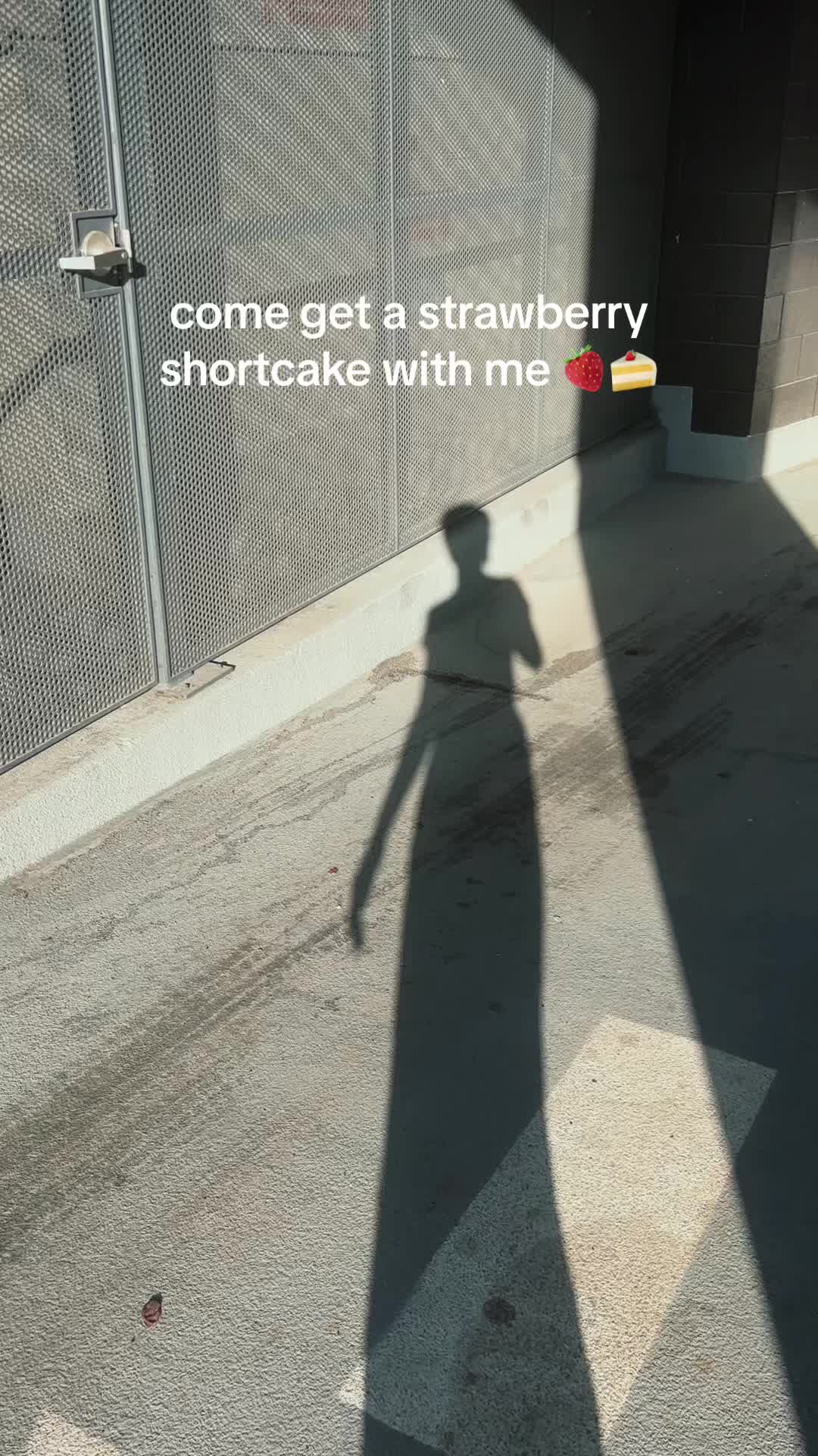 @eshu.chan