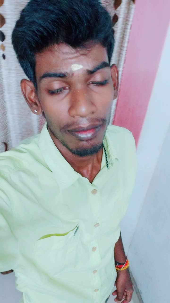 @Muthu