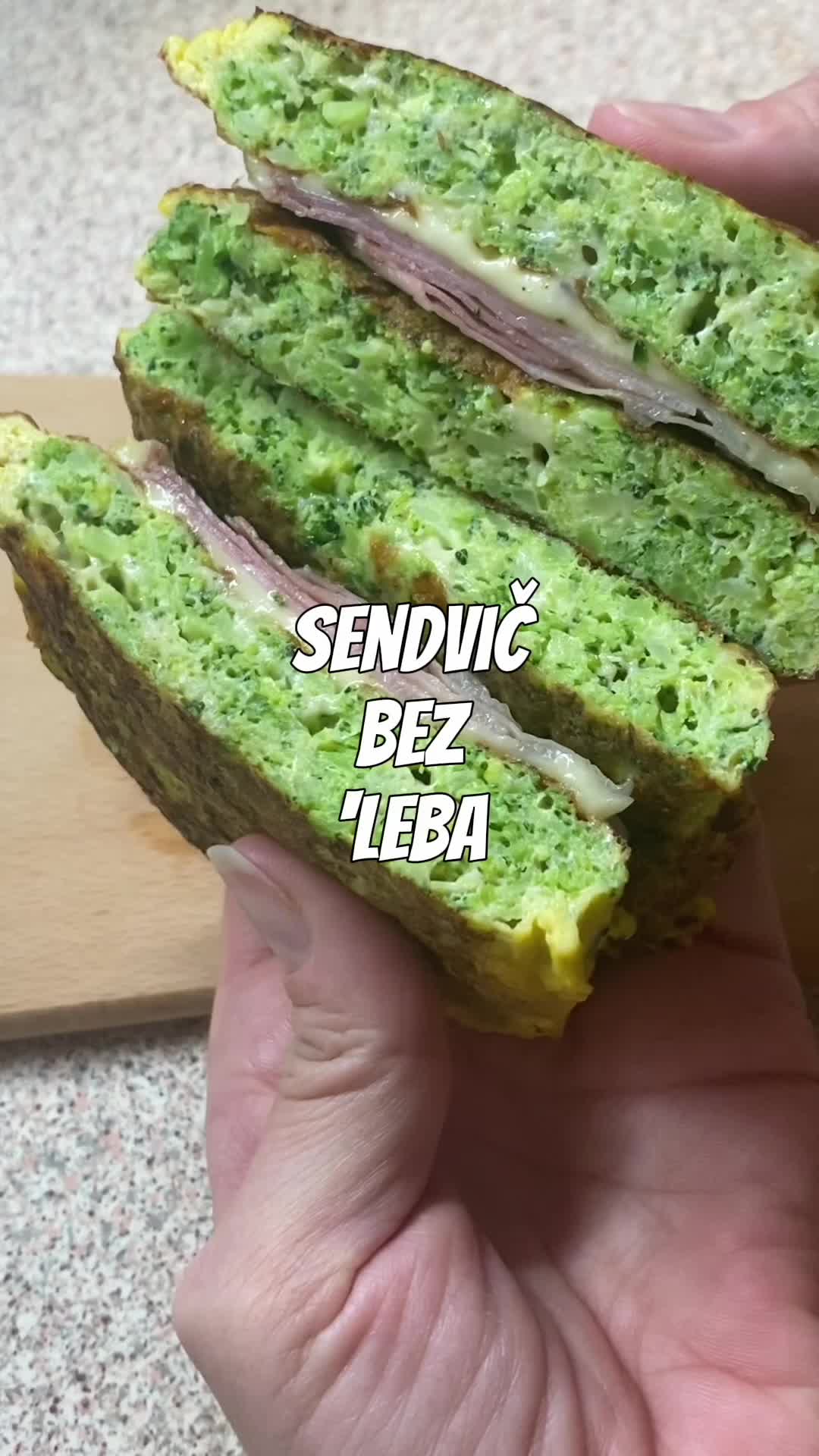 @Marija