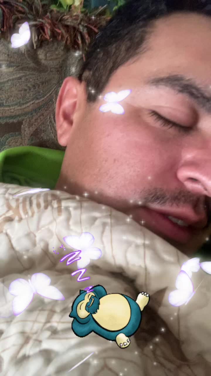 @loonyrob1