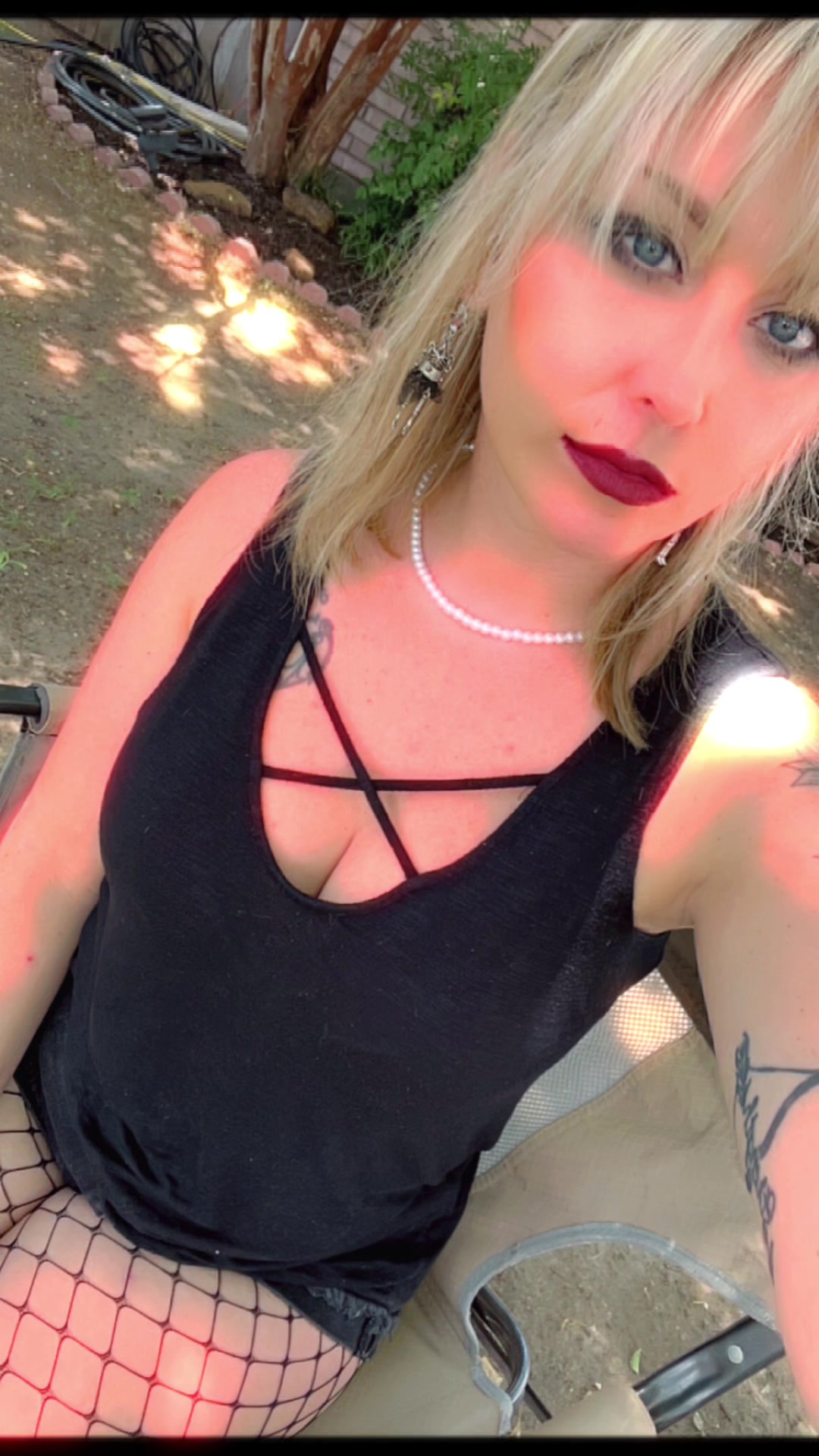 @Kirstyn_kay