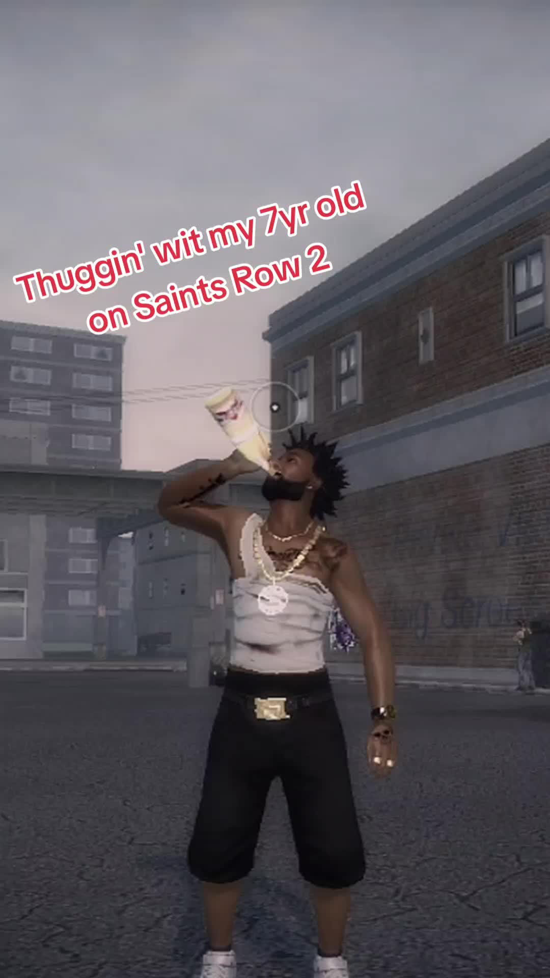 @Hundo.....