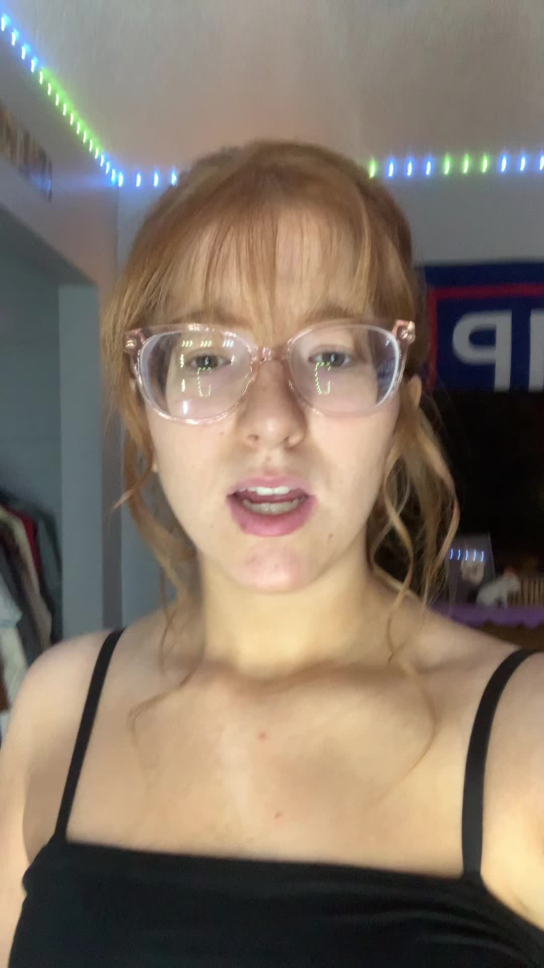 @Emma ;)