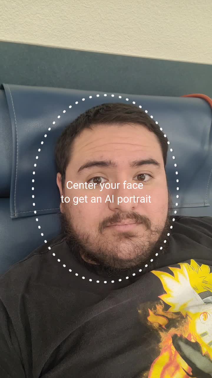 @Juan Alberto González