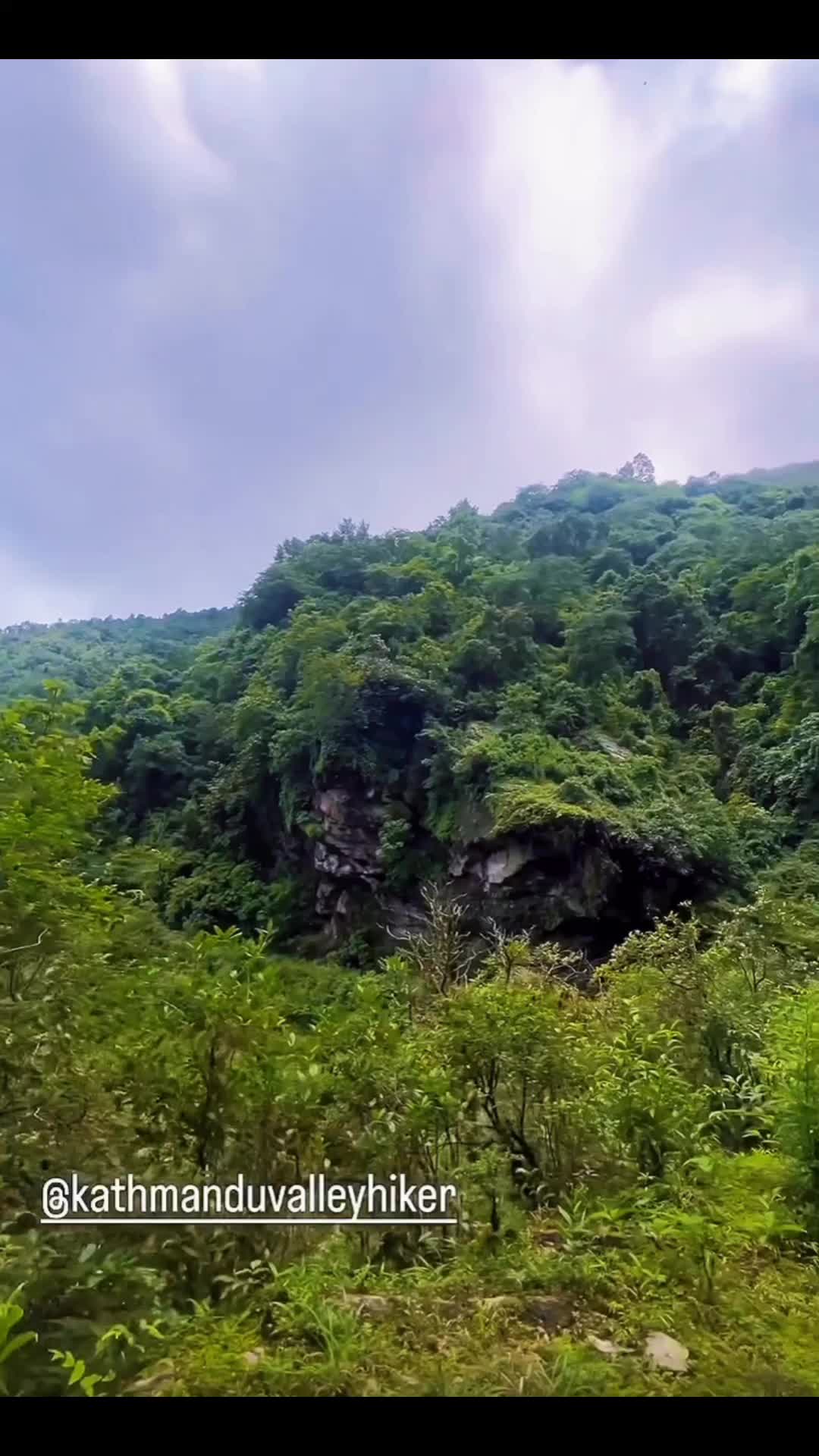 @ExplorewithSuman