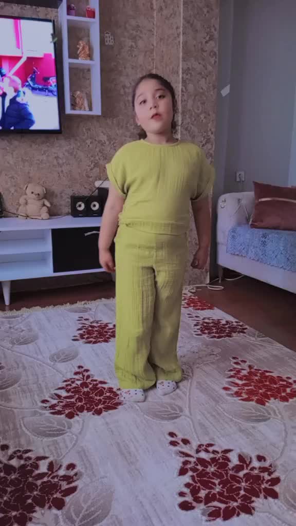 @Denizarasyakupesmira