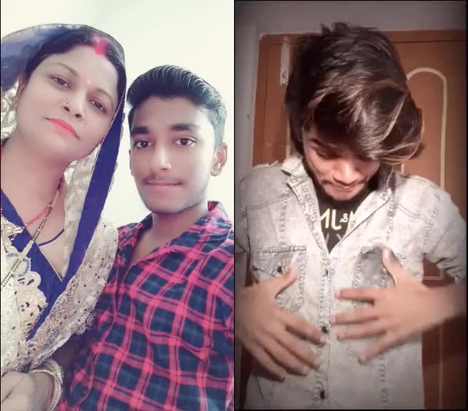 @ShaktiRajput739