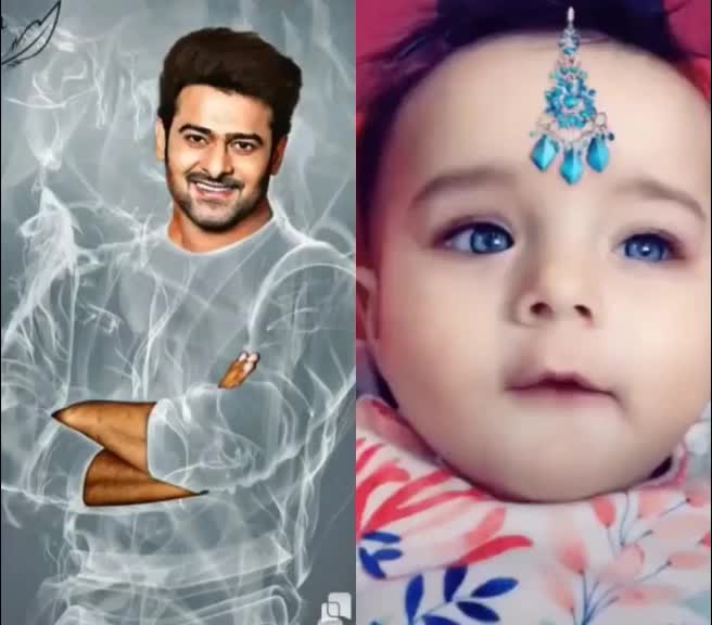 @Gutam Suri NTR fans