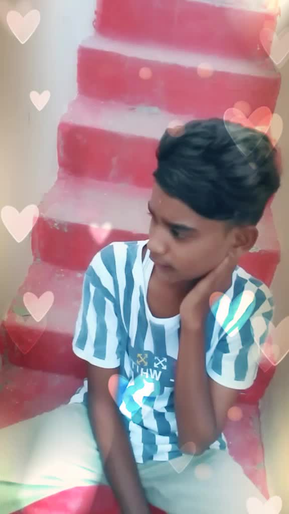 @abhi  model