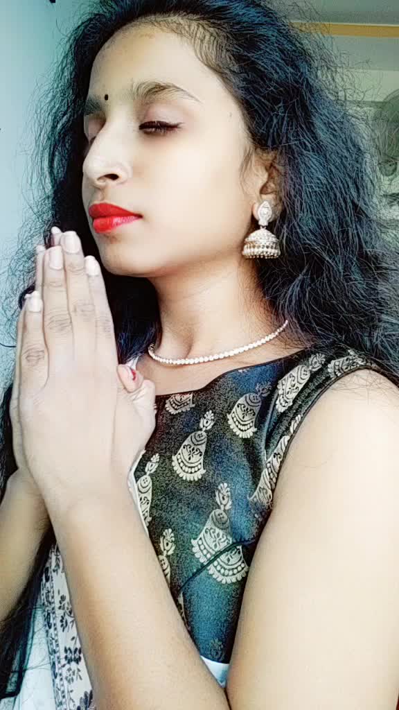@yashu