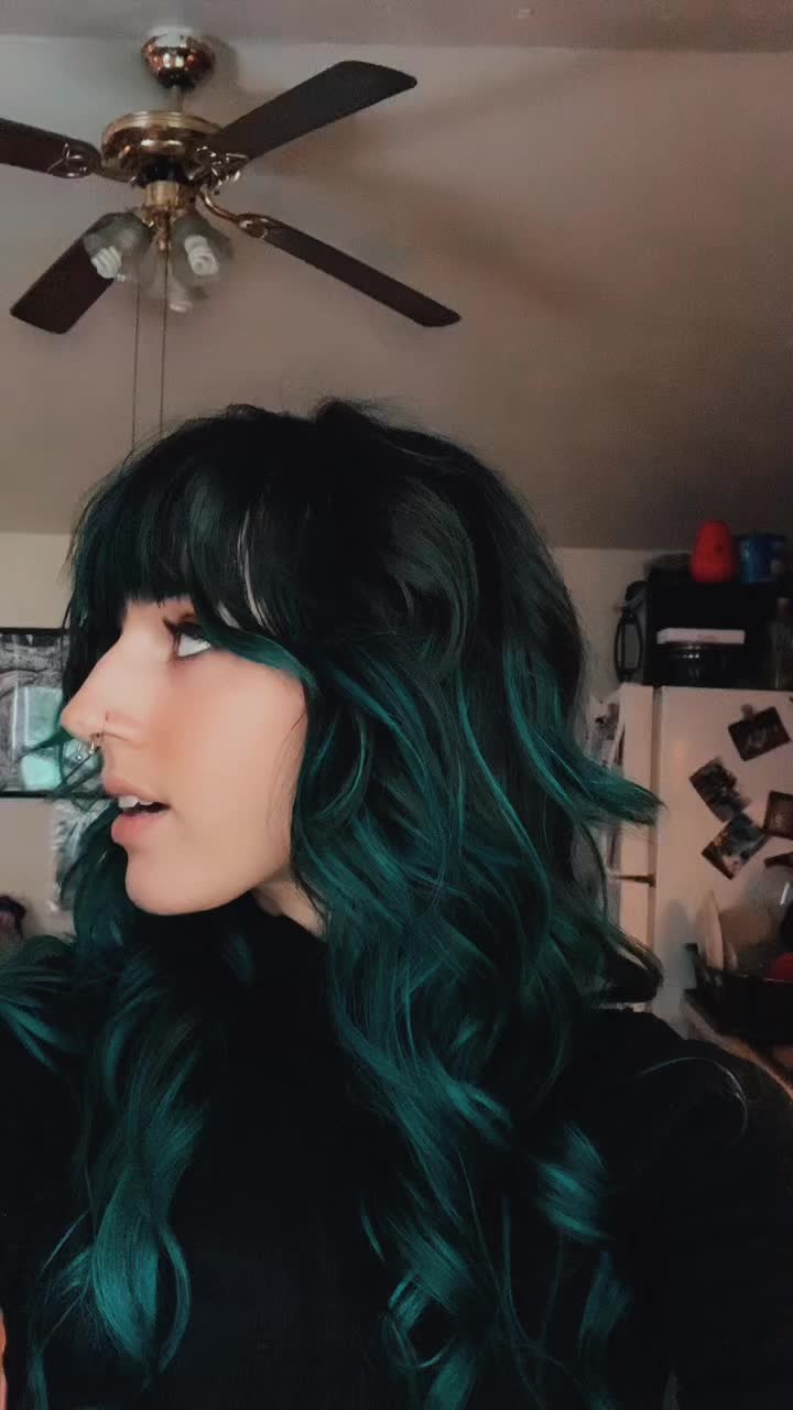 @Funeralbelleart