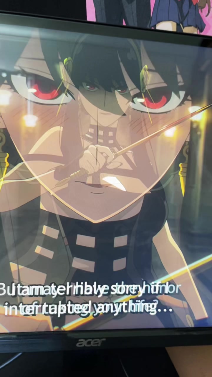 @av_ikaros