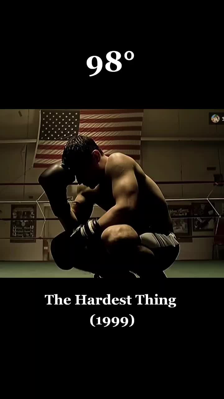 @throwbacks.87