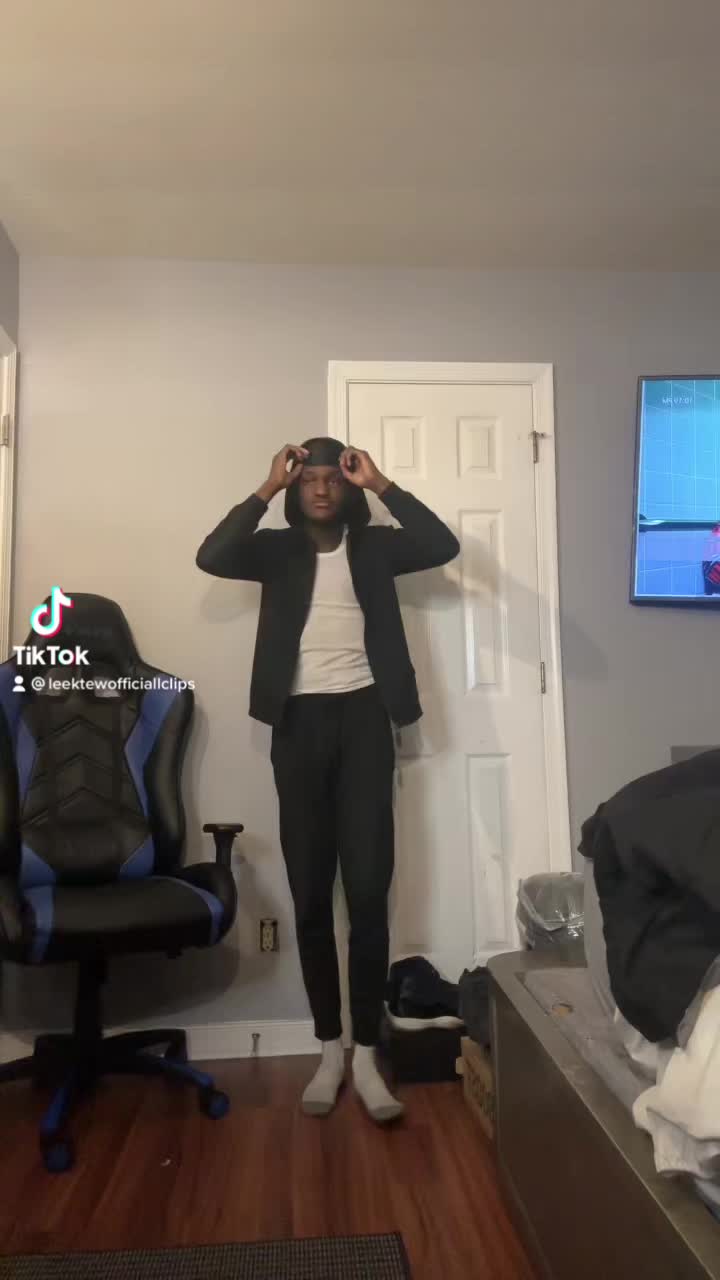 @lifeofleek