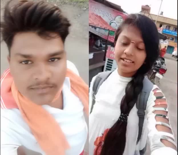 @amol londhe