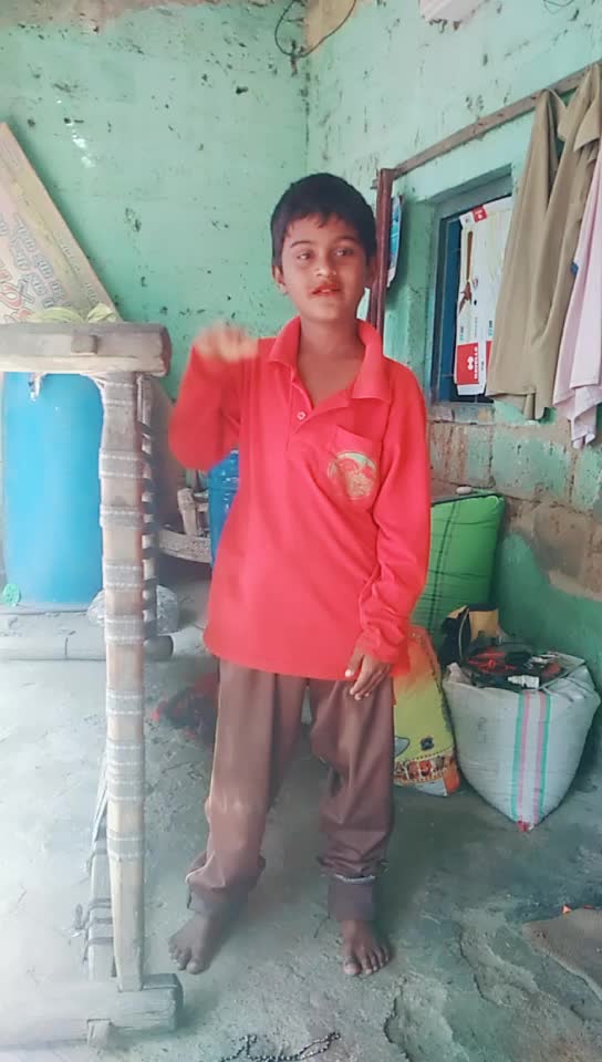 @Dilip Chohan