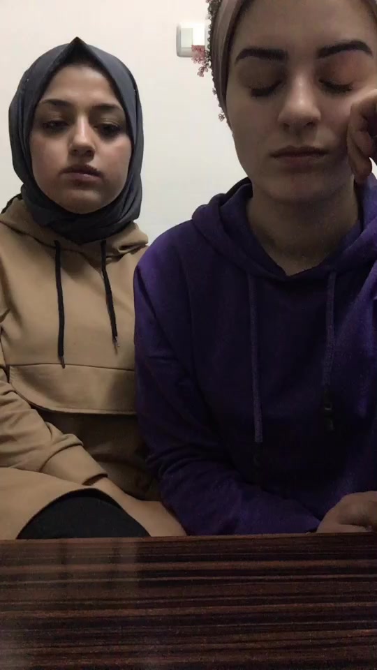 @Elanurtan