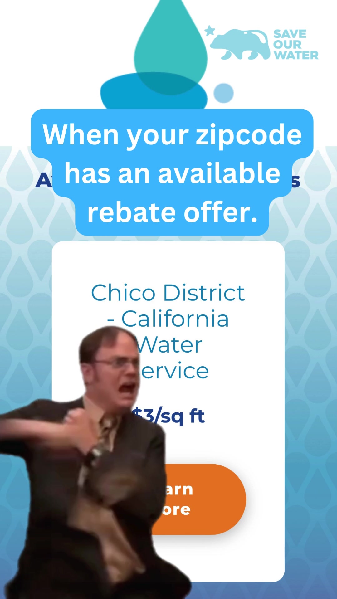 @SaveOurWaterCA