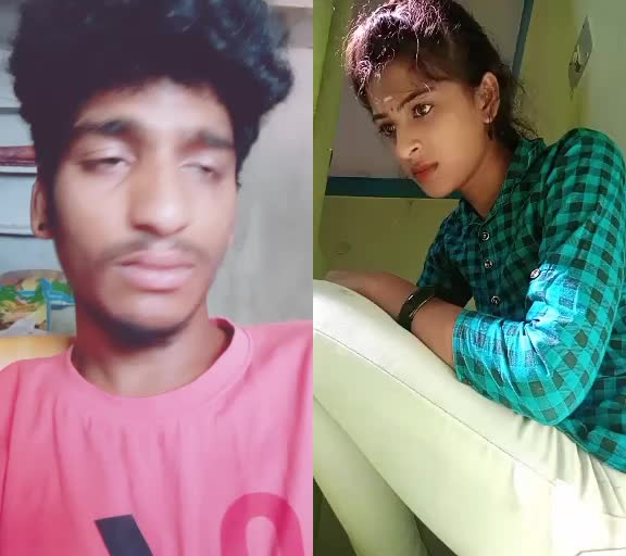 @Katta Joseph