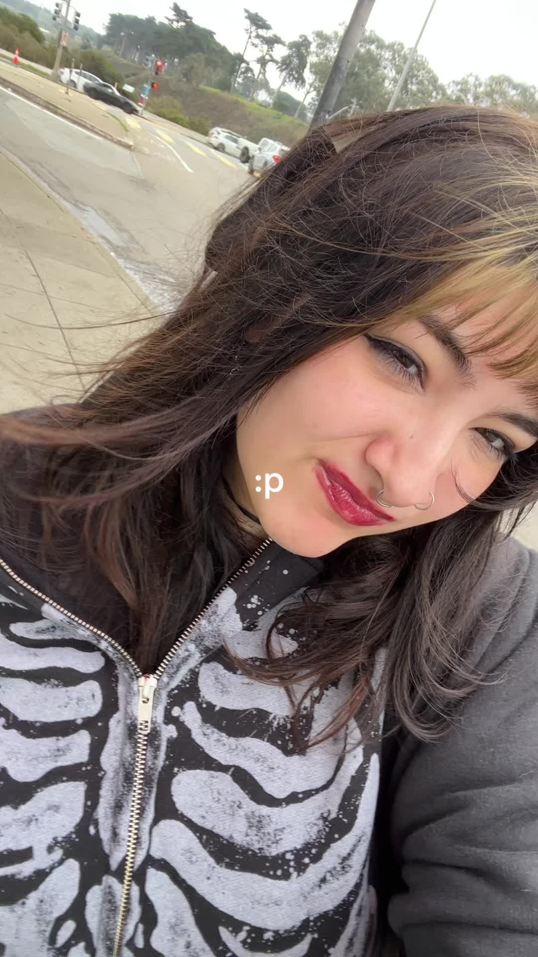 @mikayla