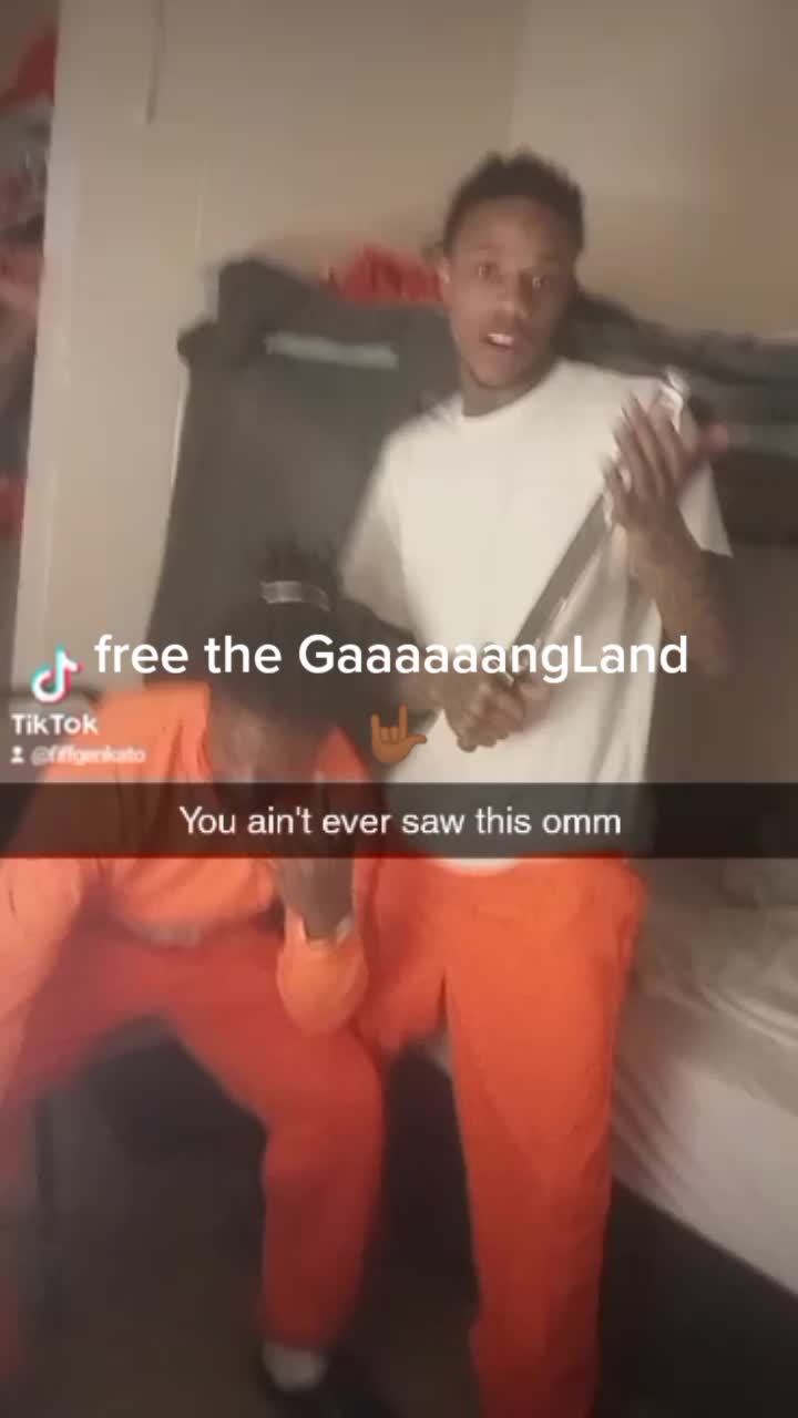 @Kateux