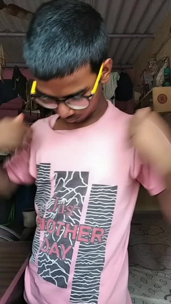 @prince 97