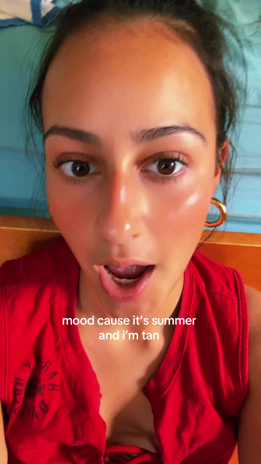 @em💋