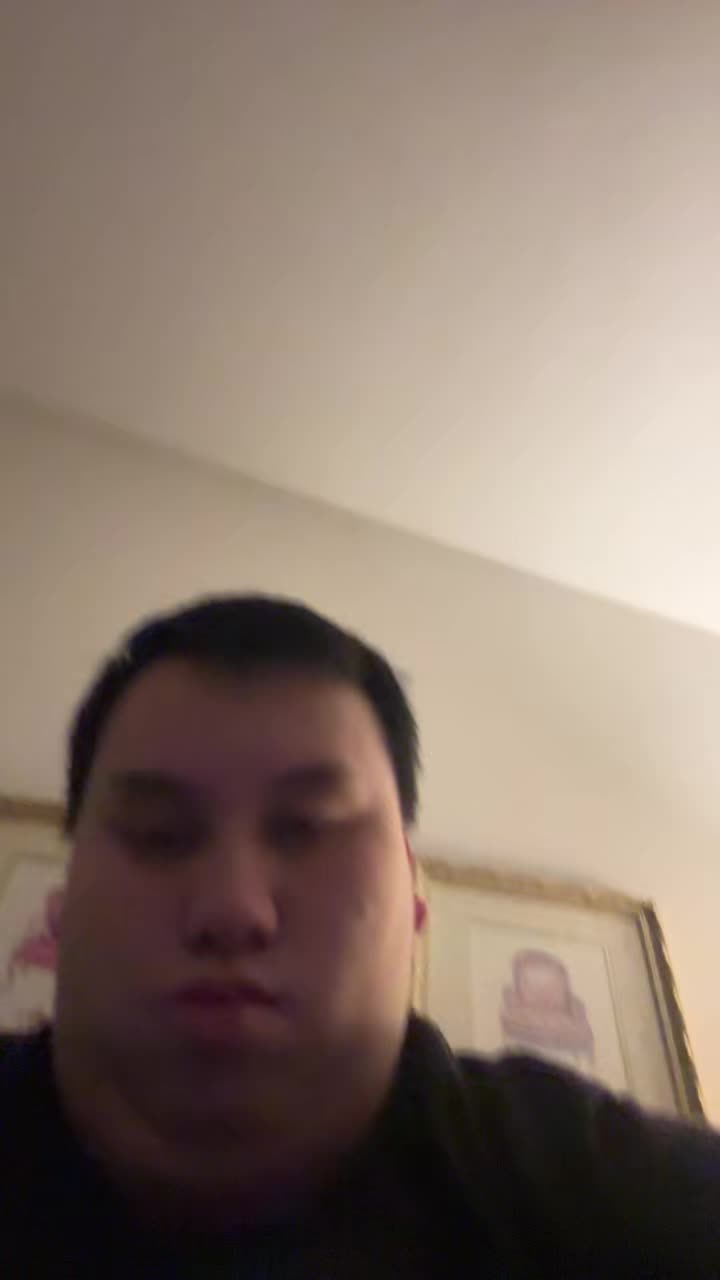 @user5415345191131