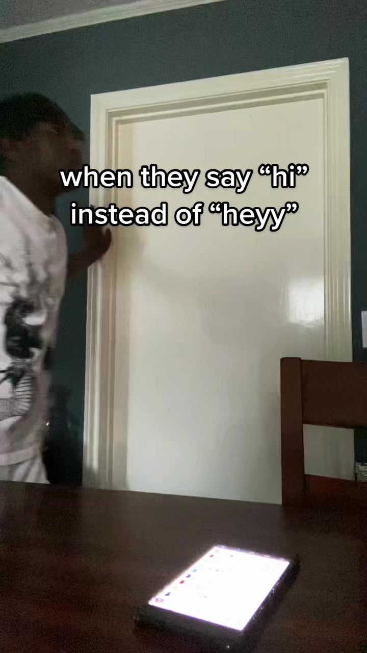 @ty